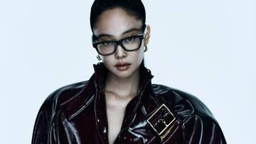 MetaのAIグラス「Ray-Ban Meta」「Oakley Meta」、5月21日から日本で発売