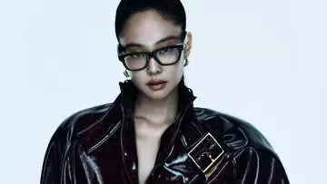 MetaのAIグラス「Ray-Ban Meta」「Oakley Meta」、5月21日から日本で発売
