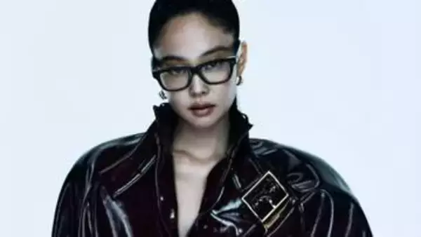 MetaのAIグラス「Ray-Ban Meta」「Oakley Meta」、5月21日から日本で発売