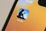「Kindle本が50％ポイント還元、9月3日まで」の画像1