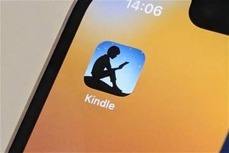 Kindle本が50％ポイント還元、9月3日まで