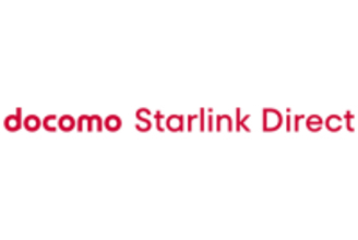 ドコモ、衛星とスマホの直接通信「docomo Starlink Direct」4月27日開始　全プラン対象で無料