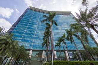 ファーウェイのヘルスケア事業と開発体制、中国本社で見た「TruSense System」と巨大研究施設の裏側