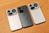 「Nothing、「Nothing OS 5.0」10月リリース　AI機能のMCP対応やウィジェット生成機能など」の画像1