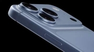 楽天モバイルの「iPhone 18 Pro/Pro Max」価格発表、実質12.8万円/一括25.6万円～