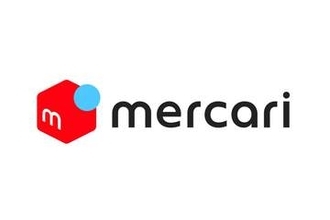 メルカリが警察庁と“不正取引等に関する情報共有”の協定締結