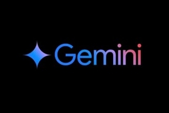 GoogleのAIモデル「Gemini」の名前の由来とは