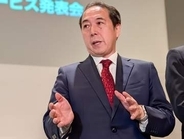 ソフトバンク、AI投資と経済圏強化で差別化へ――寺尾氏「まだ言えないが仕込んでいる」