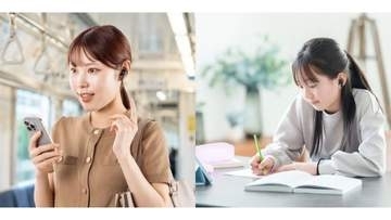 サンワサプライ、3618円でノイキャン＆外音取り込み対応の完全ワイヤレスイヤホン「400-BTTWS8」発売