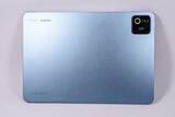 「「Xioami Pad 8」クイックフォトレビュー」の画像1