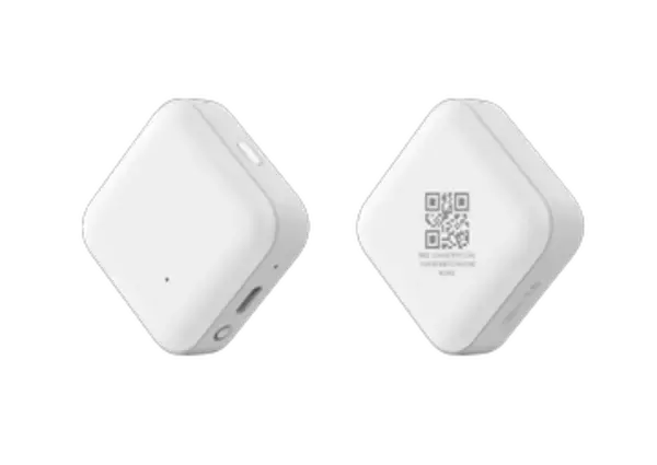 ソフトバンク、「みまもりGPS」の位置情報は国内管理と改めて説明