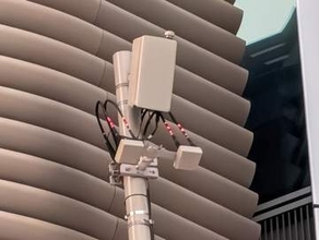 高速5G通信をより快適に、携帯4社が「ミリ波」エリア拡大に向けた連携へ