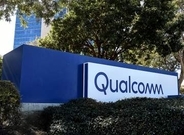 クアルコム、アップルとのグローバル特許ライセンス契約の更新を発表
