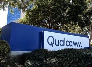 クアルコム、アップルとのグローバル特許ライセンス契約の更新を発表