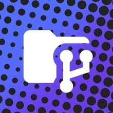 [てっぱんアプリ！] 混沌としたスマホのファイルを自動整理する「FilePipe」