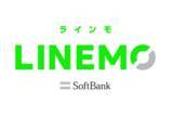 「「LINEスタンプ プレミアム for LINEMO」に「LINEMOベストプランV」を追加」の画像1