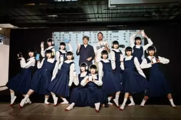 Nothing、日本市場を文化の拠点に　「Phone (4a)」シリーズや今後の取り組みを発表