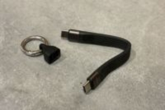 [みんなのケータイ]通信速度は桁違い！　テザリングはWi-FiよりUSBのススメ