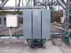 KDDI、基地局の電源をスマート化　九州の300局で再エネ利用と災害対応力強化