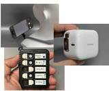 「[本日の一品]今年もお世話になりました。2025年買ってよかった「本日の一品」ベスト3」の画像1