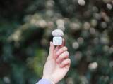「DJI、新型無線マイク「Mic Mini 2S」発売　32bitフロート内部録音対応」の画像1