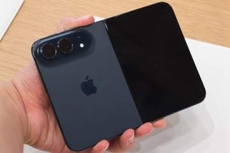 初の折りたたみiPhone DuoやiPhone 18 Pro実機レポ、発熱対策など新機能まとめ