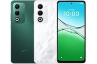 QTモバイル、「OPPO A5 5G」を発売