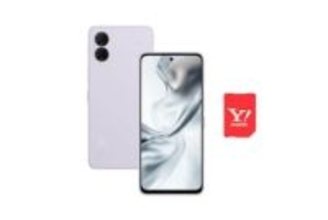 ワイモバイルのスマホがAmazonでセール、「nubia S2」が1円など