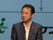 セブン＆アイとの提携発表会見が中止となった理由、ソフトバンク宮川社長「熊本地震受けて判断」