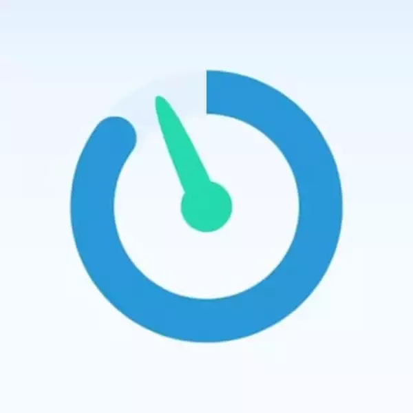 [てっぱんアプリ！] スマホの使いすぎを防ぐなら、制限を緩くも強くもできる「Offly」で