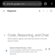 [てっぱんアプリ！] 探すより作った方が早いかも？　「Google AI Studio」でミニアプリを作ってみよう
