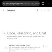 [てっぱんアプリ！] 探すより作った方が早いかも？　「Google AI Studio」でミニアプリを作ってみよう