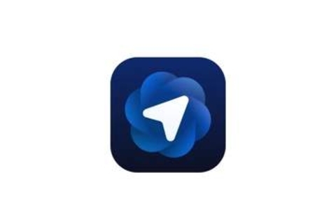 OpenAI、ChatGPTを組み込んだWebブラウザ「Atlas」の提供終了を発表