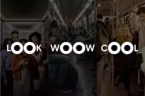 サムスン、Galaxyに「のぞき見防止」の新機能を導入へ