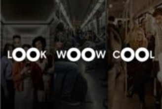 サムスン、Galaxyに「のぞき見防止」の新機能を導入へ