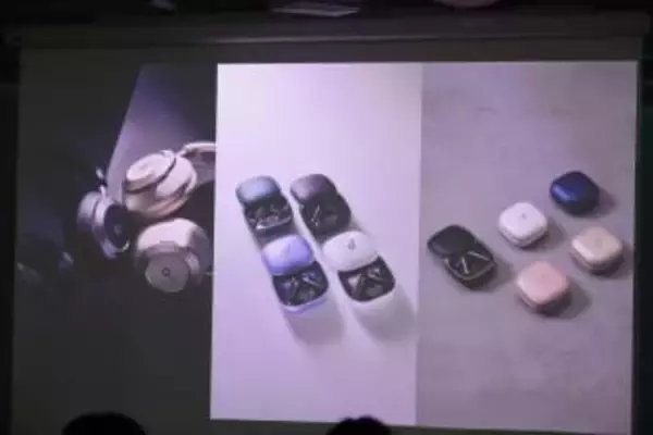 SoundcoreのイヤホンでAI翻訳機能が搭載、過去発売のモデルでも利用可能