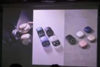 SoundcoreのイヤホンでAI翻訳機能が搭載、過去発売のモデルでも利用可能