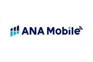 「ANAモバイル」登場、月額料金の20％をマイルで還元