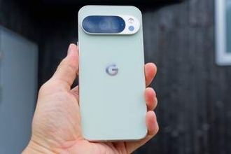 [みんなのケータイ]Pixel 11は「買い」なのか、3つのAIと“占い”で確かめた結果