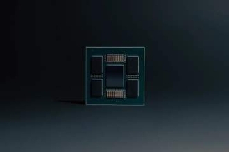 Waymo、独自設計5nm ASIC搭載の自動運転向け車載コンピューティングシステムを公開