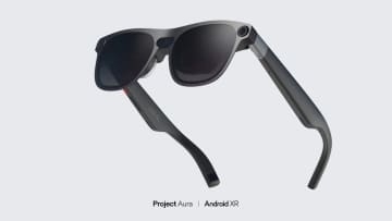 XREAL、Android XRのリードパートナーに