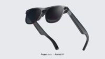 XREAL、Android XRのリードパートナーに