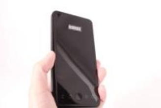 MCPC、モバイルバッテリーの安全指針を策定　火災増加受け