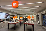 「Xiaomi Store、都内初出店　カメイドクロックにオープン」の画像1