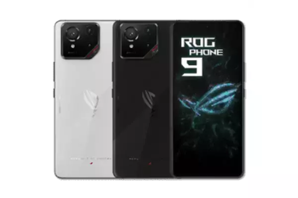IIJmio大特価セール開始、3月末まで　「ROG Phone 9」や「Xiaomi 15 Ultra」が約13万円など