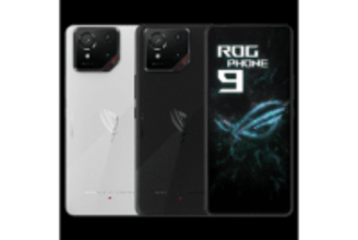 IIJmio大特価セール開始、3月末まで　「ROG Phone 9」や「Xiaomi 15 Ultra」が約13万円など