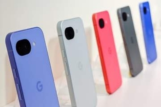 ドコモ、Pixel 10aなど値上げ「いつでもカエドキプログラム」残価も変更