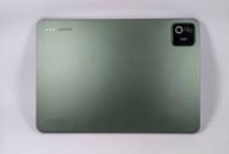 「Xiaomi Pad 8 Pro」クイックフォトレビュー