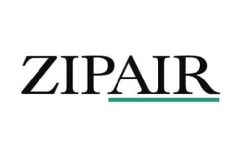 JALのLCC「ZIPAIR」、機内で「Starlink」提供開始