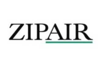 JALのLCC「ZIPAIR」、機内で「Starlink」提供開始